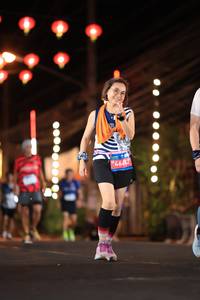 BIB: 
                            <button type="button" onclick="openModal(23757079)" class="btn btn-primary btn-sm float-right btn-popup" data-toggle="modal" data-target=".modal-high-quality">
                        <i class="fas fa-shopping-cart"></i> Add to Cart
                    </button>
                                            <button type="button" onclick="isThisMe(23757079, true)" class="btn btn-success btn-sm float-right btn-popup btn-isme hidden" data-toggle="tooltip" data-placement="bottom" title="นี่คือรูปของคุณใช่ไหม คลิกที่นี่เพื่อเอาเข้าอัลบั้ม">
                        <i class="fas fa-plus"></i> Add to album
                    </button>
                    <button type="button" onclick="isThisMe(23757079, false)" class="btn btn-warning btn-sm float-right btn-popup btn-isnotme hidden">
                        <i class="fas fa-ban"></i> Remove from album
                    </button>